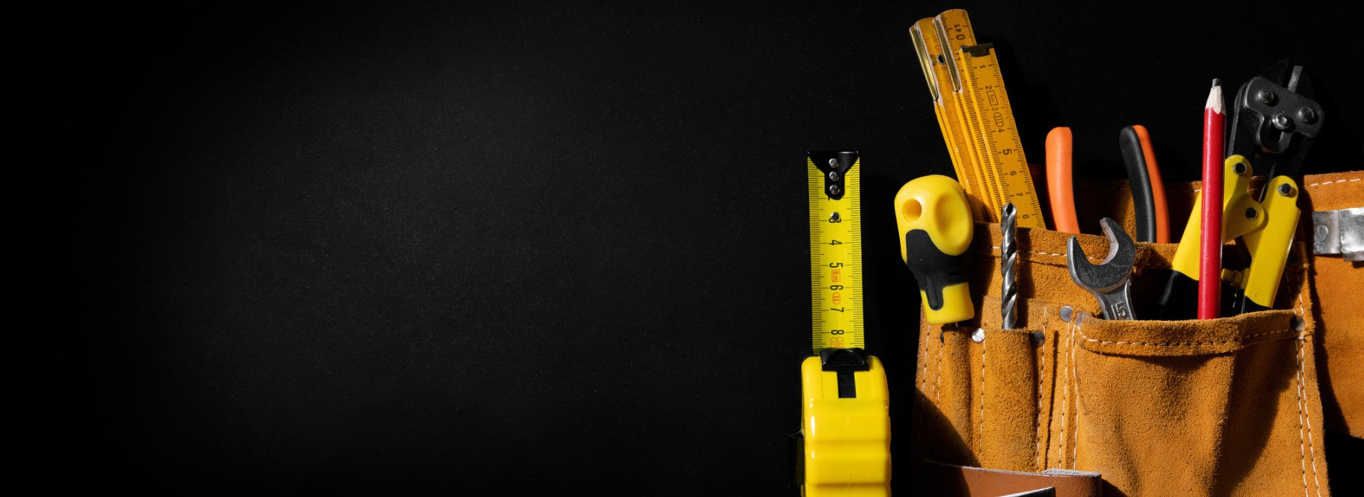 Give Us The Tools - Slavic Gospel Association