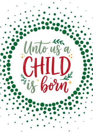 Christmas Cards