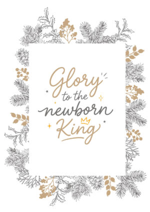 Christmas Cards